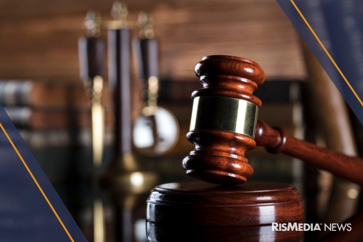 Homie Files Appeal in NAR, Big Brokerage Antitrust Case