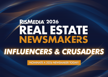 Advocates and Innovators In Action: Nominate a 2026 Newsmaker Today