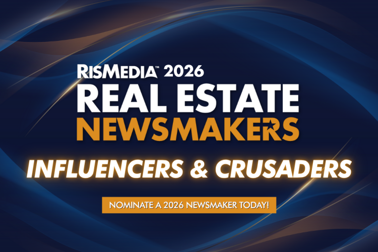 Advocates and Innovators In Action: Nominate a 2026 Newsmaker Today