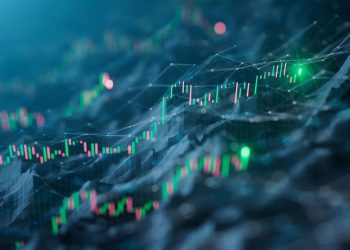 Annual Inflation Largely Flat in July as Likely Interest Rate Cut Approaches