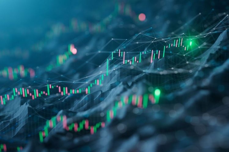 Annual Inflation Largely Flat in July as Likely Interest Rate Cut Approaches