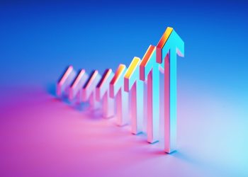 Pillar To Post Celebrates 10 Consecutive Quarters of Market Share Growth