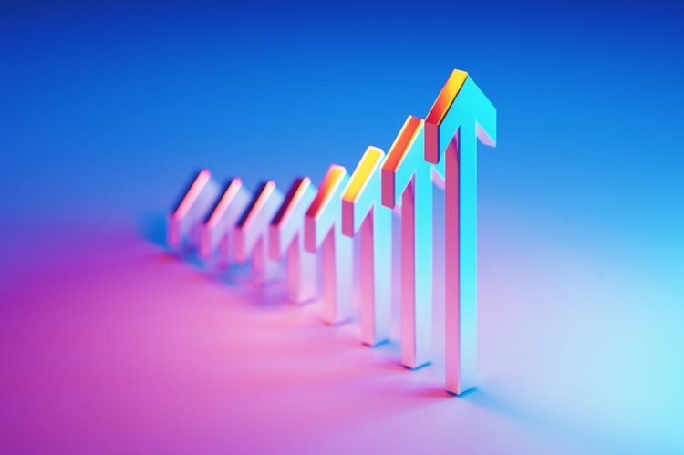 Pillar To Post Celebrates 10 Consecutive Quarters of Market Share Growth