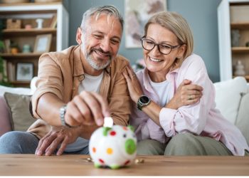 How to Balance Saving for an Emergency and Investing for Retirement