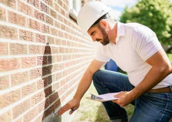 How Freeze-Thaw Cycles Can Damage Your Home