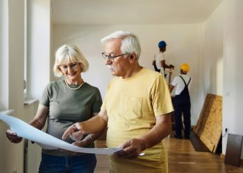 Have You Reviewed Your Homeowners Insurance in the Past Year? If Not, You Should