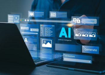 LeadingRE Adds Rejig.ai to Solutions Group Program