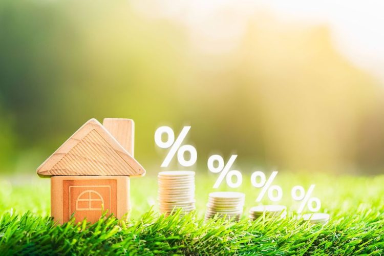 Making the Most of Slipping Mortgage Rates