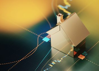 United Wholesale Mortgage Takes Victory Lap in Q2 Earnings Call