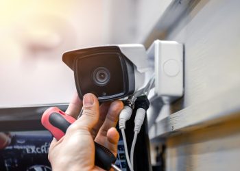 NAR REALTOR Benefits® Adds ADT Provider SafeStreets