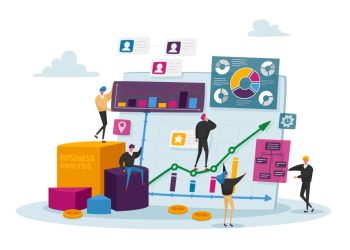 LeadingRE Adds AccountTECH to Its Solutions Group Program