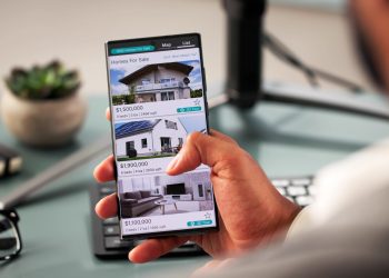 Midwest Real Estate Data Leads Relaunch of Broker Public Portal’s Search Platform