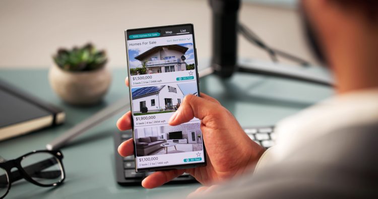 Midwest Real Estate Data Leads Relaunch of Broker Public Portal’s Search Platform