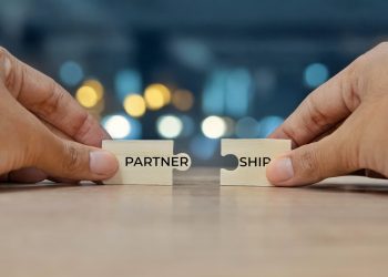 Abode Detroit Brokerage Joins Jason Mitchell Group