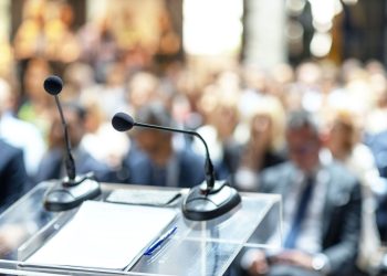 REMAX Recaps Latest Broker Owner Conference
