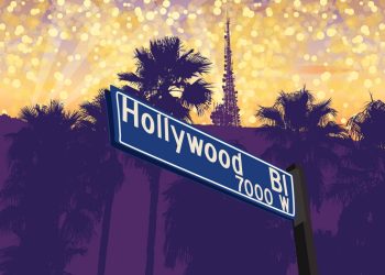 Hollywood Homes: Movie and TV Show Houses for Sale, From ‘Basic Instinct’ to ‘Breaking Bad’