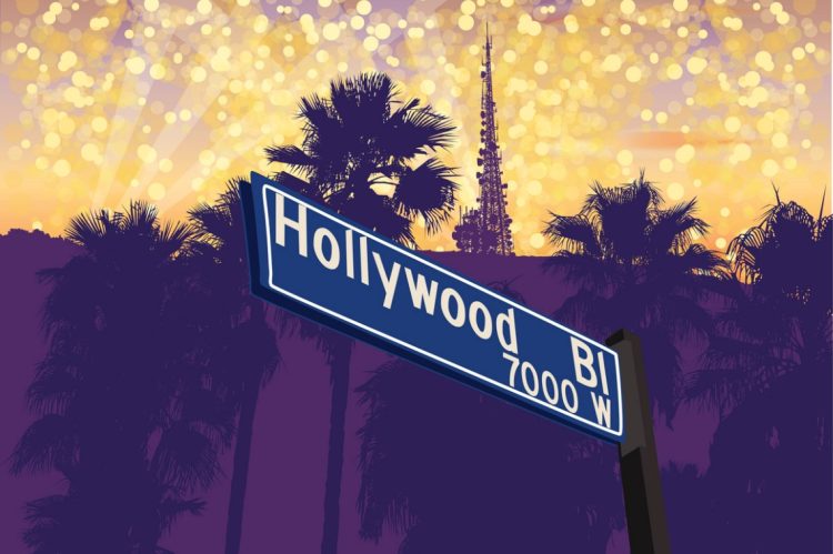 Hollywood Homes: Movie and TV Show Houses for Sale, From ‘Basic Instinct’ to ‘Breaking Bad’