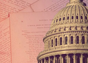 Legislative Round-Up: Massachusetts Proposes Broker Oversight Board; New York Limits Institutional Buyers