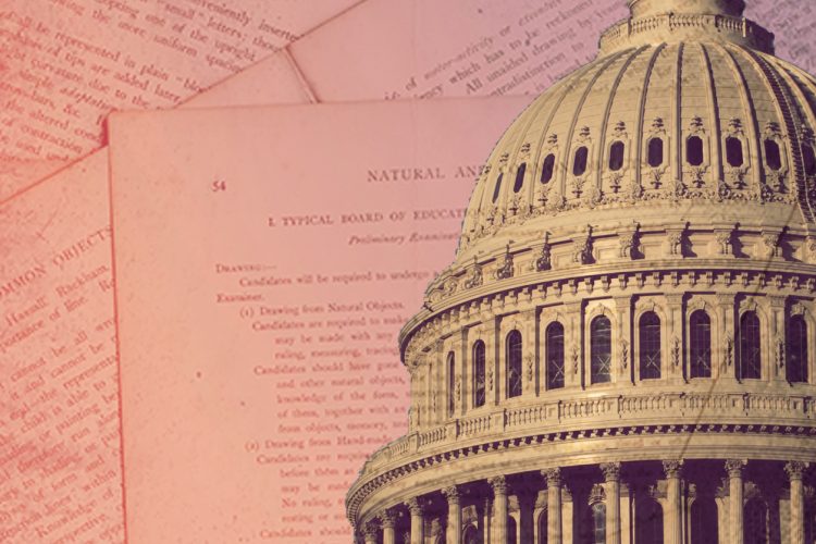 Legislative Round-Up: Massachusetts Proposes Broker Oversight Board; New York Limits Institutional Buyers