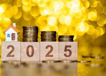 Mid-Year Momentum: Key Insights from The Institute’s 2025 Luxury Market Report