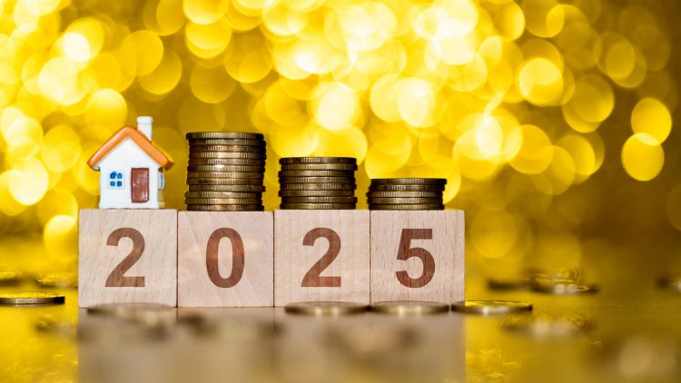 Mid-Year Momentum: Key Insights from The Institute’s 2025 Luxury Market Report