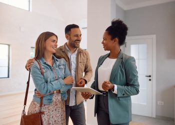 California Regional MLS Offers Rayse Platform to All Agents