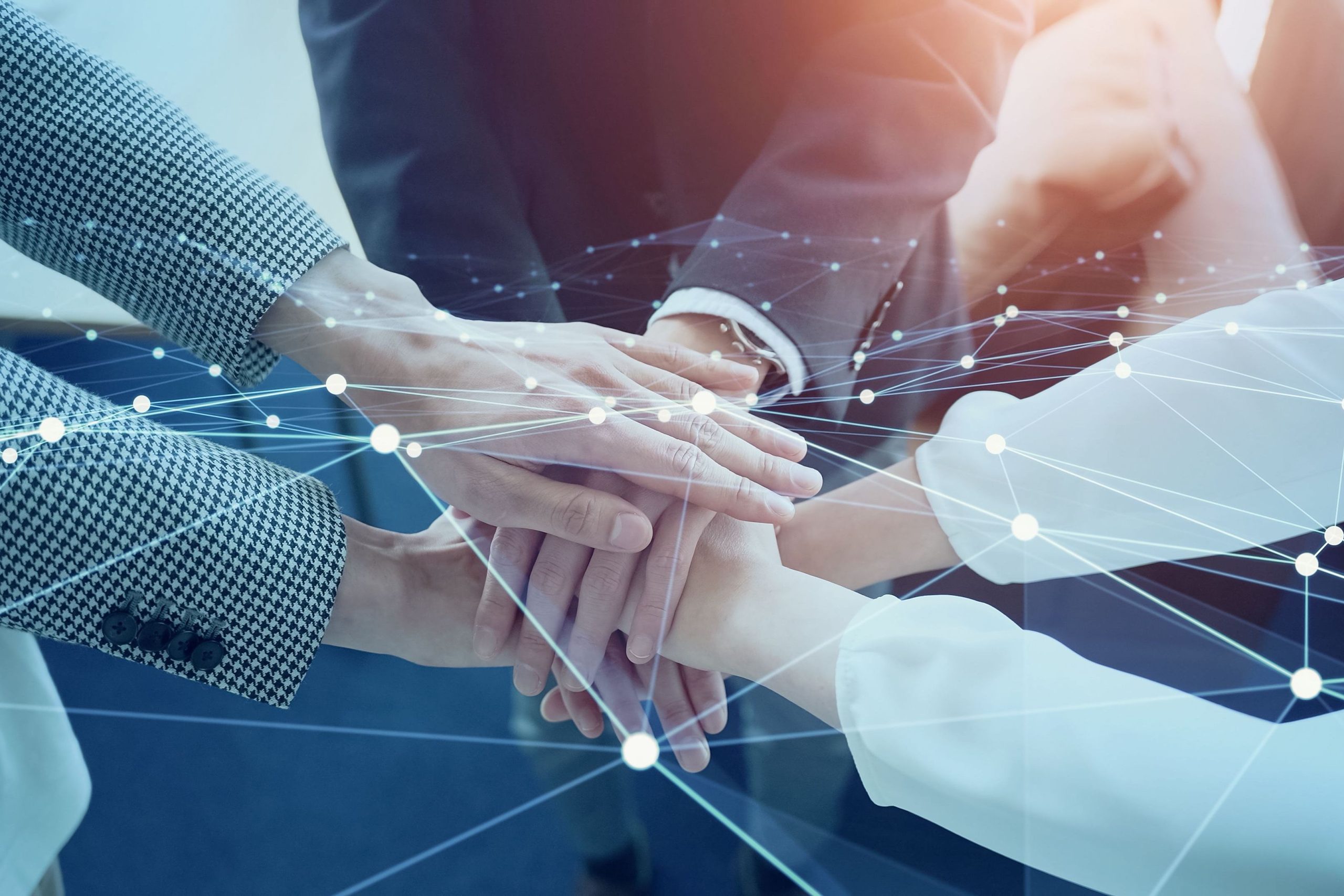 Bright MLS, FMLS and MIAMI REALTORS® Expand Share Collaboration — RISMedia