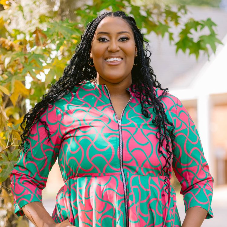 Advocates and Innovators In Action: Nominate a 2026 Newsmaker Today