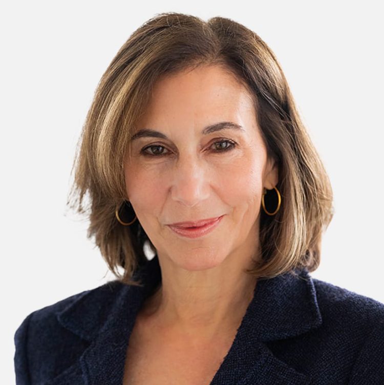 Advocates and Innovators In Action: Nominate a 2026 Newsmaker Today