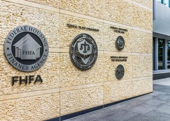 FHFA Raises Cap on Fannie and Freddie Low-Income Housing Tax Credit Investments
