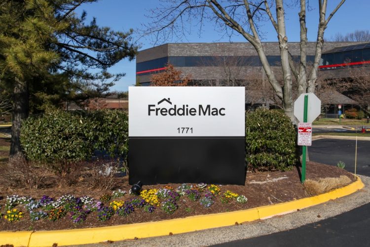 NAR, MBA Highlight Unanswered Questions Around Trump Admin Fannie, Freddie Stock Sale