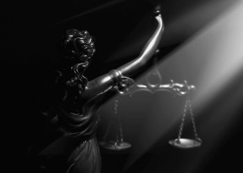 Lawyers Behind Original Commission Lawsuit Launch ‘Investigation’ Into Industry