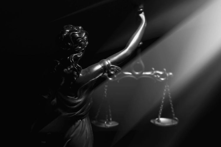 Lawyers Behind Original Commission Lawsuit Launch ‘Investigation’ Into Industry