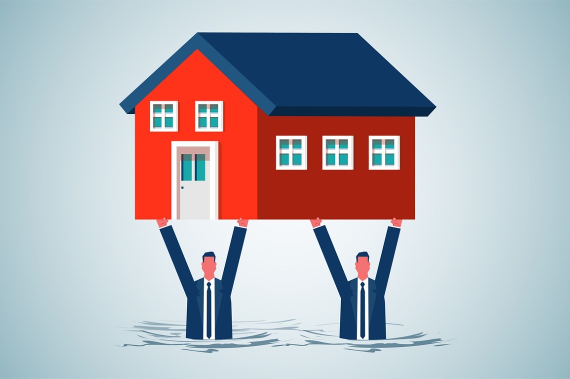 Housing