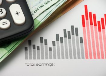 The Jason Mitchell Group Reports Record Second Quarter Profits