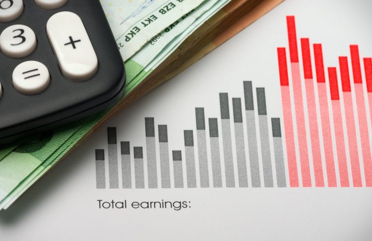 The Jason Mitchell Group Reports Record Second Quarter Profits