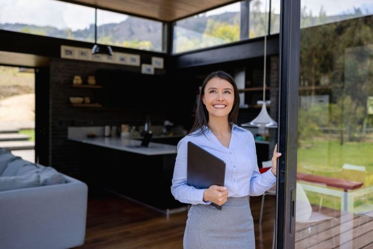 Summer Staging Secrets: Creating a Fresh, Airy and Market-Ready Home