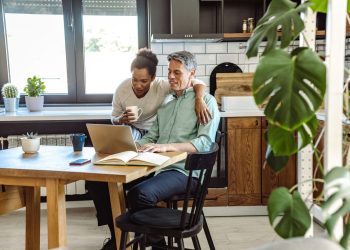 Fun Morning Productivity Ideas for Your Home