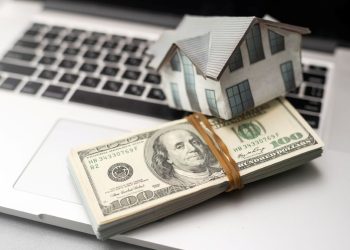 BeachesMLS Partners with Fintech Innovator to Automate Real Estate Payments