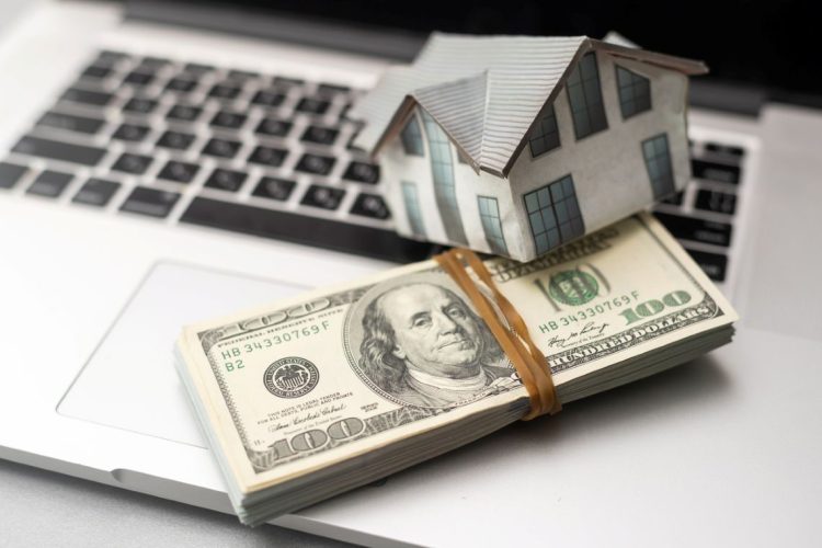 BeachesMLS Partners with Fintech Innovator to Automate Real Estate Payments