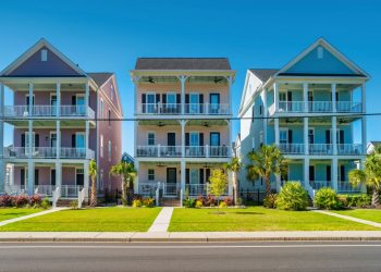 Howard Hanna Expands Presence Into the Carolinas With Rebranded Howard Hanna Allen Tate Real Estate