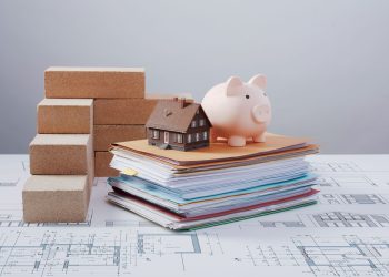 5 Productivity Hacks for Home Improvement