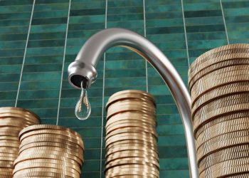 4 Early Signs of Costly Home Repairs