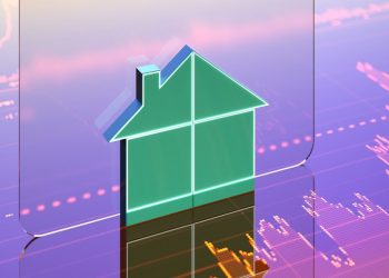 Berkshire Hathaway HomeServices Now Provides Zillow Showcase to Members