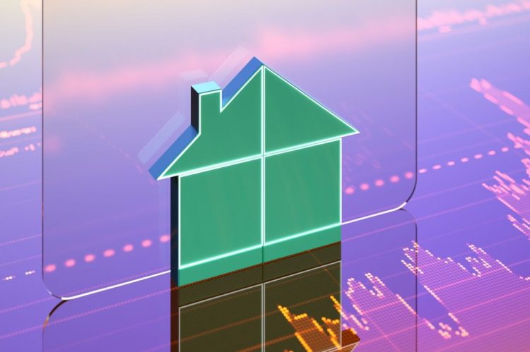 Berkshire Hathaway HomeServices Now Provides Zillow Showcase to Members