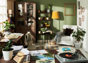 4 Design Mistakes That Can Lead to Stress