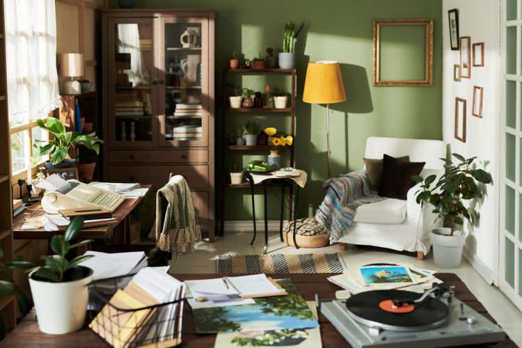 4 Design Mistakes That Can Lead to Stress