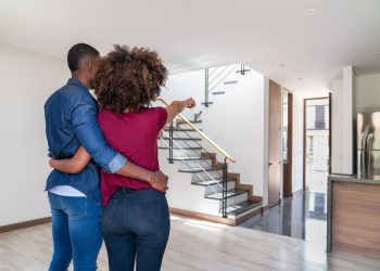 How to Spot Perfect Staged vs. Quality Craftsmanship