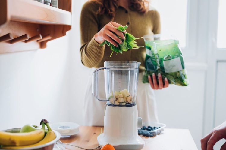 The Top Kitchen Gadgets That Make Cooking Easier