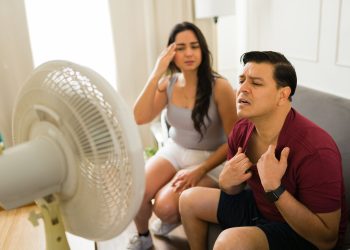 Summer Energy-Saving Habits That Backfire